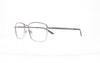 Gucci GG 1882O