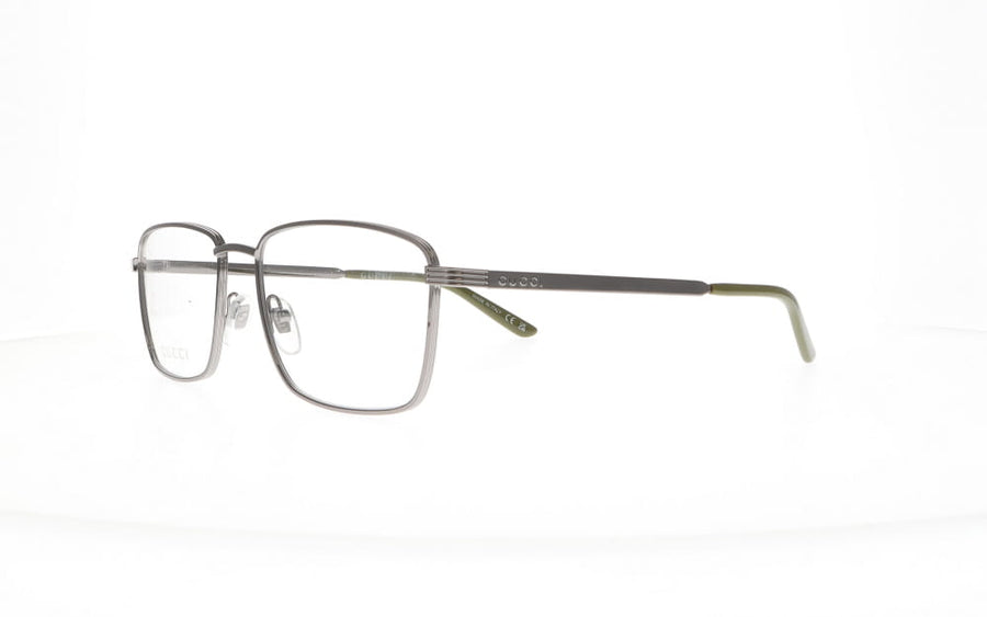 Gucci GG 1882O