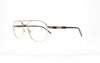 Gucci GG 1800O