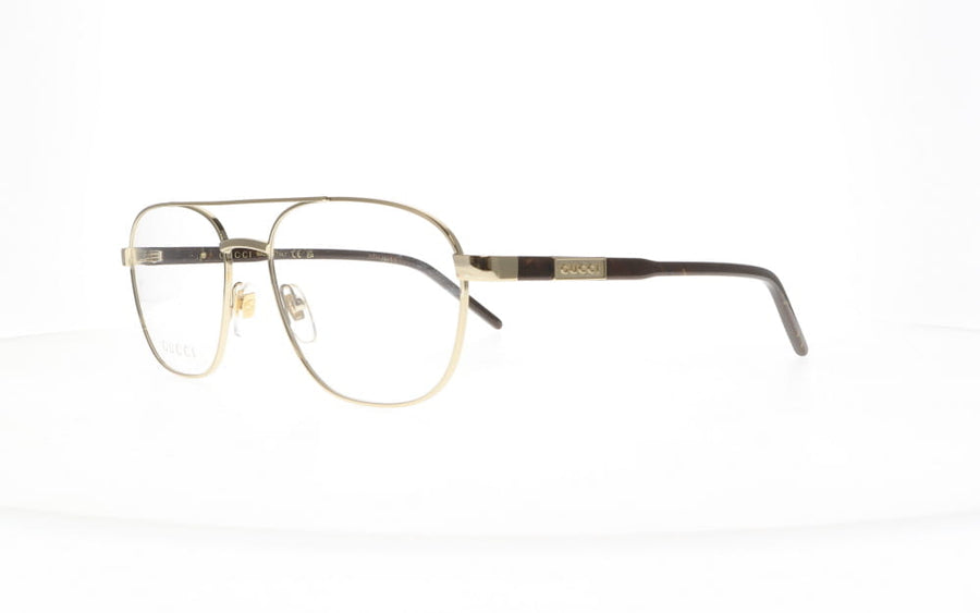 Gucci GG 1800O