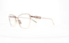 Gucci GG 1807O