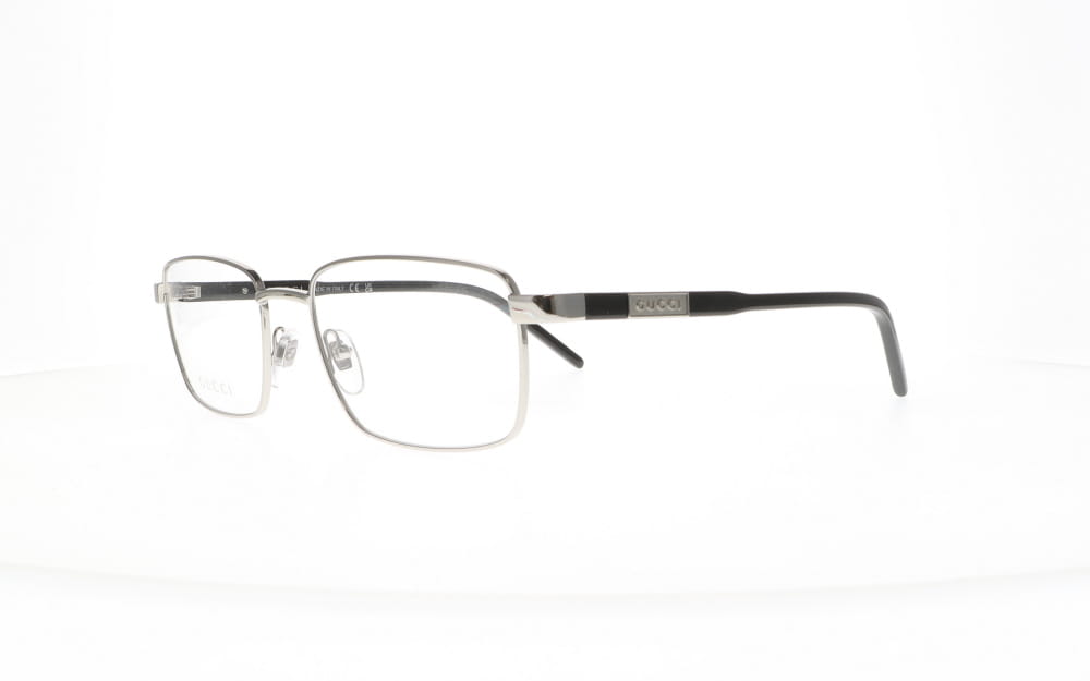 Gucci GG 1801O