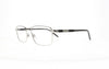 Gucci GG 1801O