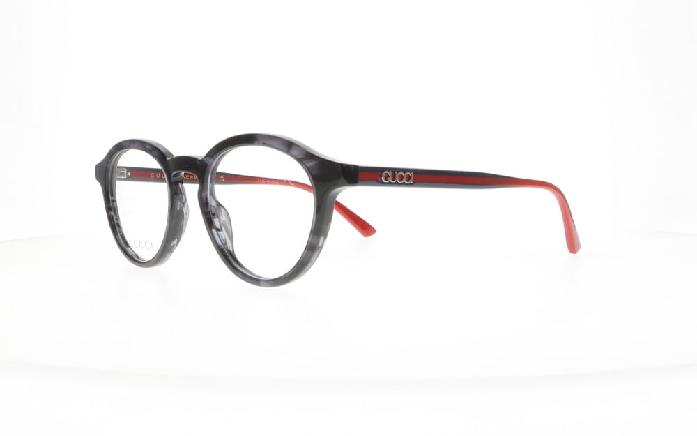 Gucci GG 1871O