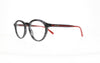 Gucci GG 1871O