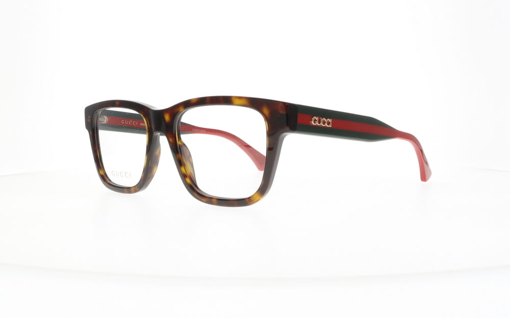 Gucci GG 1870O
