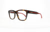 Gucci GG 1870O