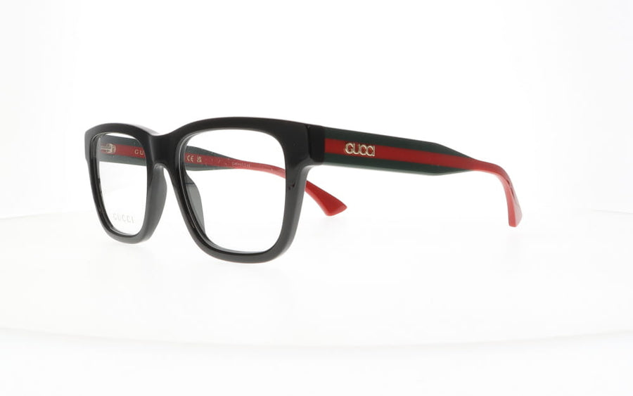 Gucci GG 1870O