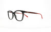Gucci GG 1864O