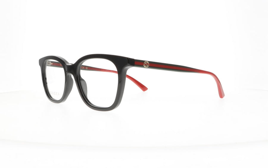 Gucci GG 1864O