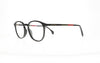 Gucci GG 0551O
