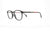 Gucci GG 0551O