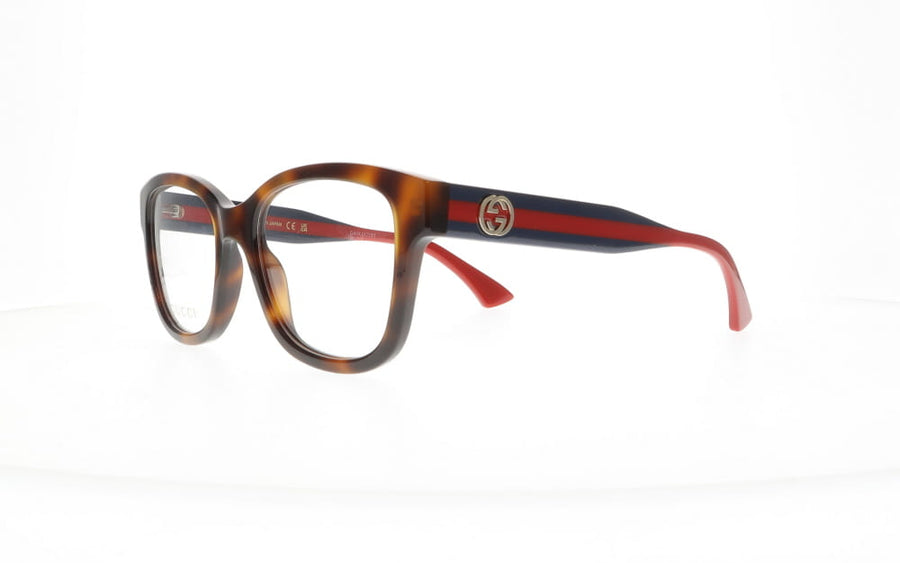 Gucci GG 1863O