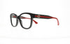 Gucci GG 1863O
