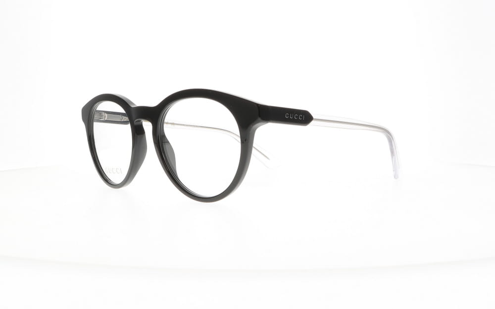 Gucci GG 1822O