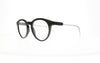 Gucci GG 1822O