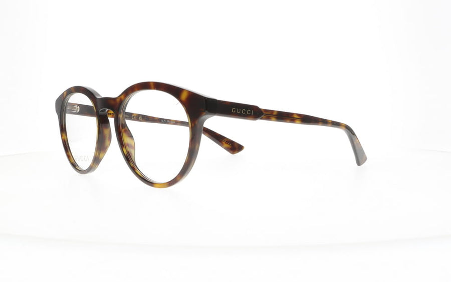 Gucci GG 1822O