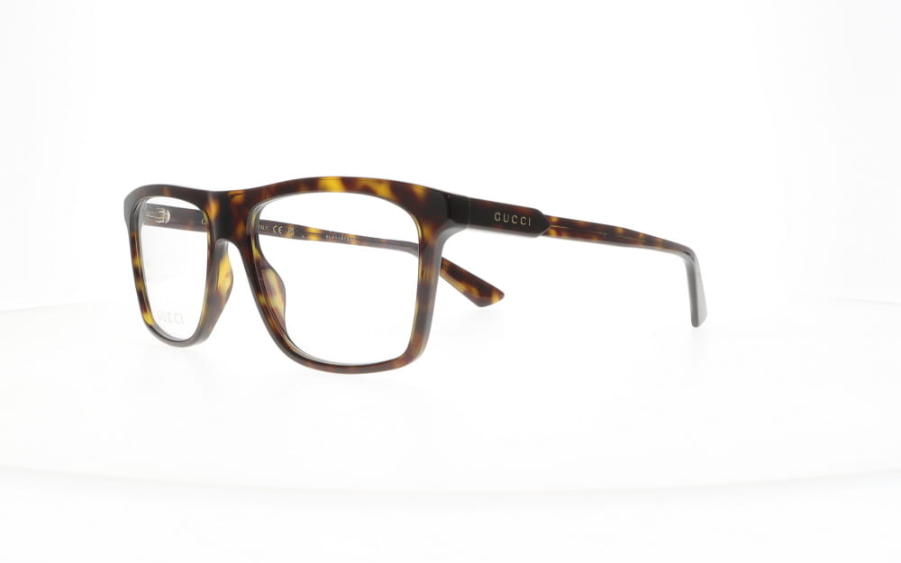 Gucci GG 1820O