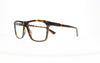 Gucci GG 1820O