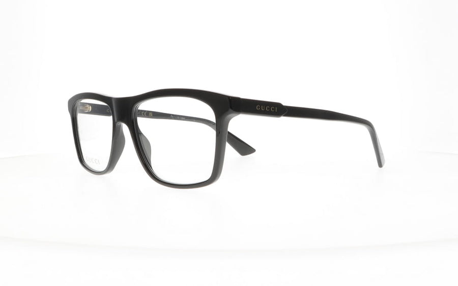Gucci GG 1820O