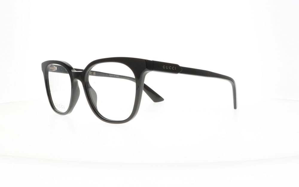 Gucci GG 1821O