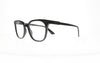 Gucci GG 1821O