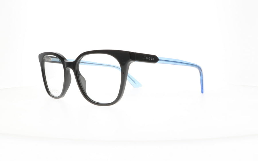Gucci GG 1821O