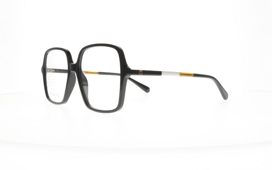 Gucci GG 1003O