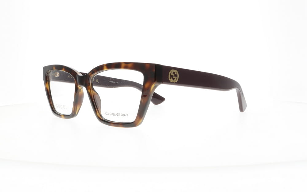 Gucci GG 1715O