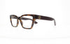 Gucci GG 1715O