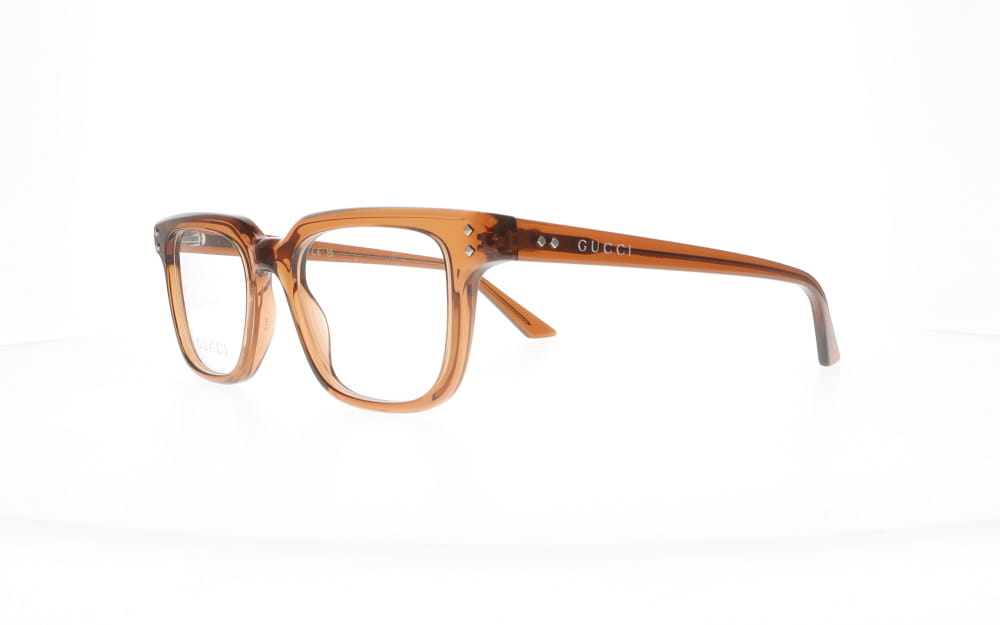 Gucci GG 1895O