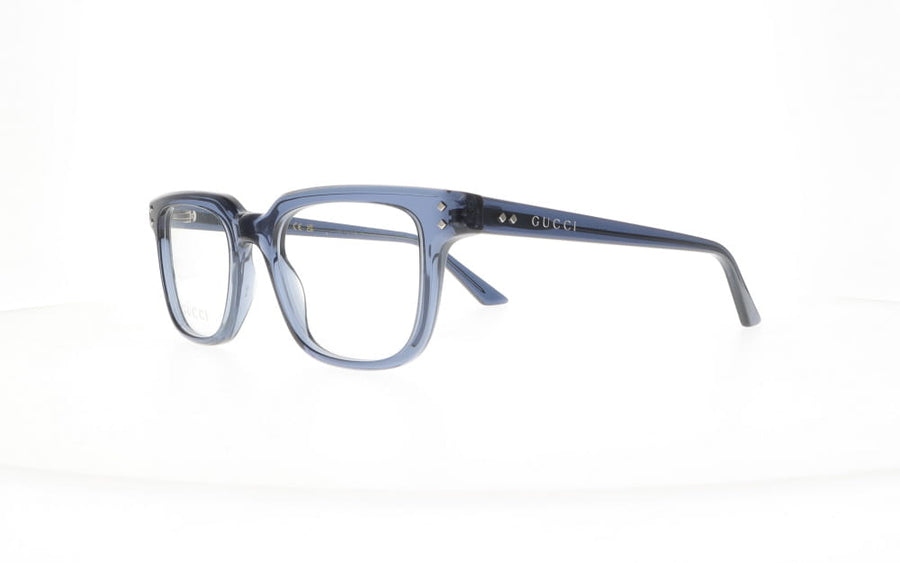 Gucci GG 1895O