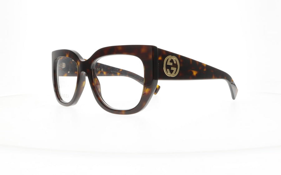 Gucci GG 1846O