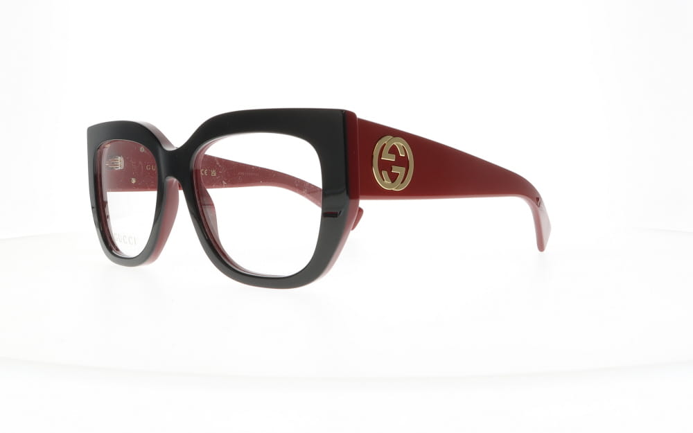 Gucci GG 1846O
