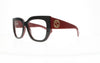 Gucci GG 1846O