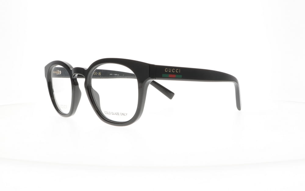 Gucci GG 1859O