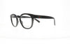 Gucci GG 1859O