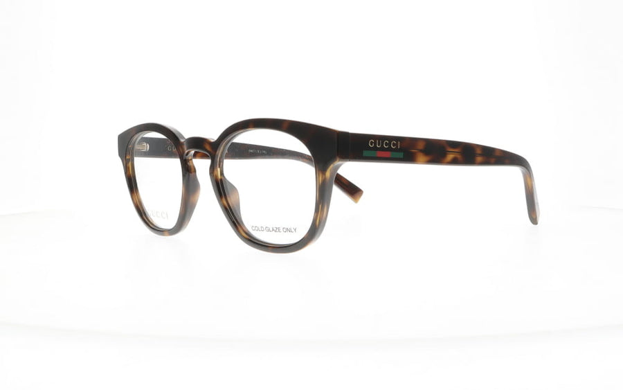 Gucci GG 1859O