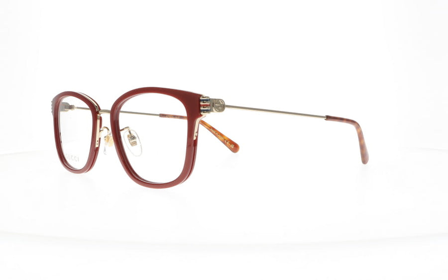Gucci GG 1886OA