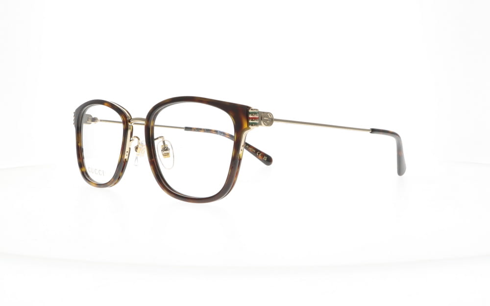 Gucci GG 1886OA