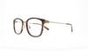 Gucci GG 1886OA