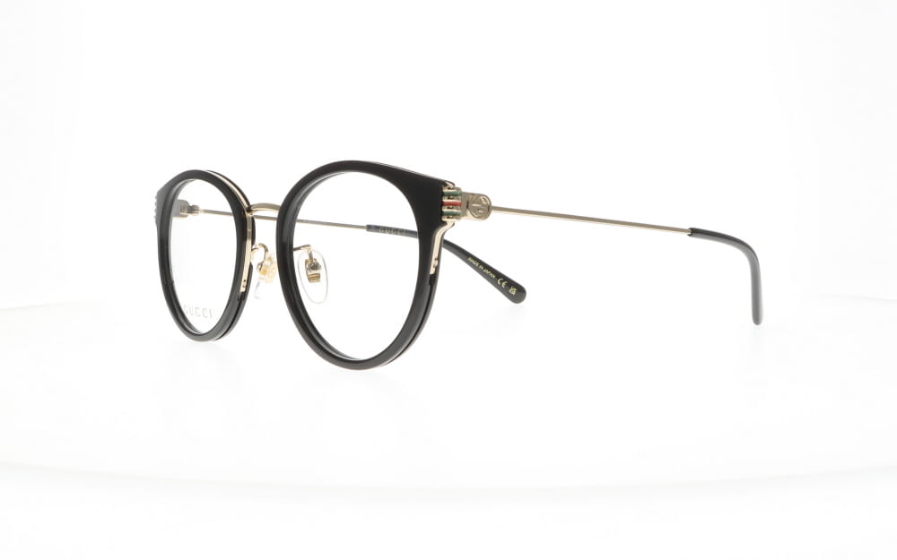 Gucci GG 1885OA