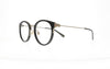 Gucci GG 1885OA