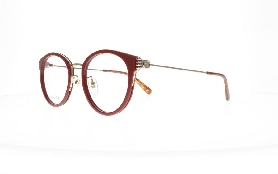 Gucci GG 1885OA