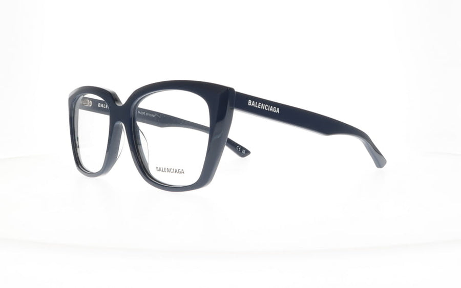 Balenciaga BB 0062O