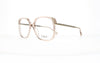 Chloe CH 0287O