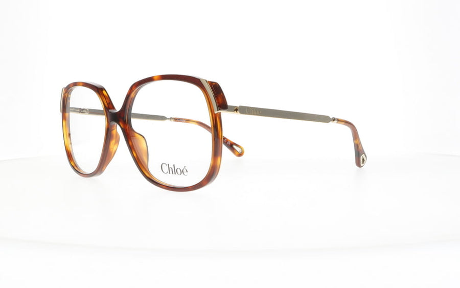 Chloe CH 0287O
