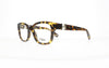 Chloe CH 0305O