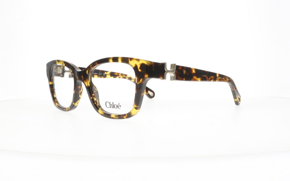 Chloe CH 0305O