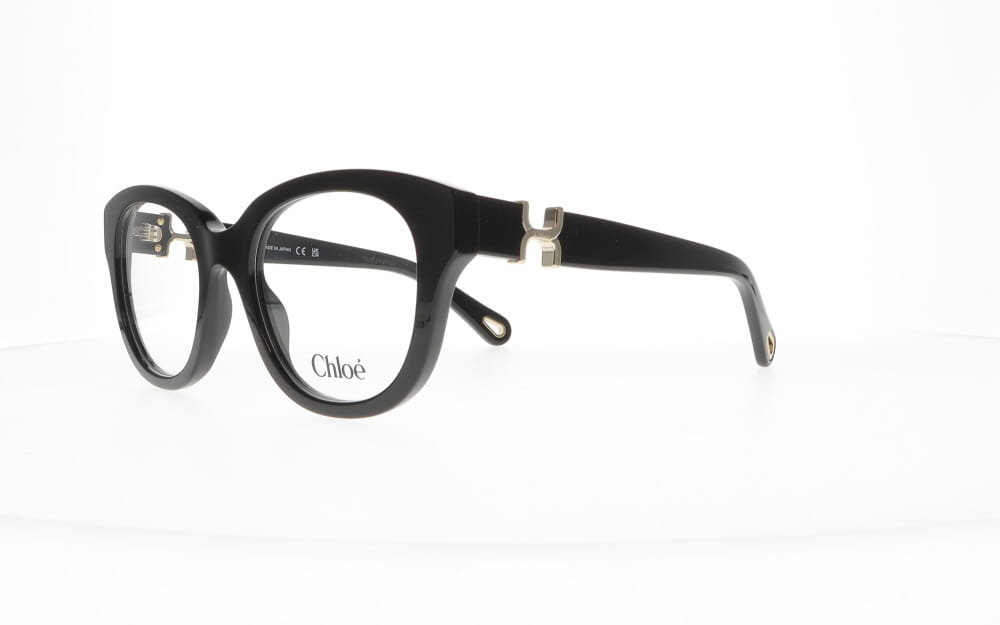 Chloe CH 0304O